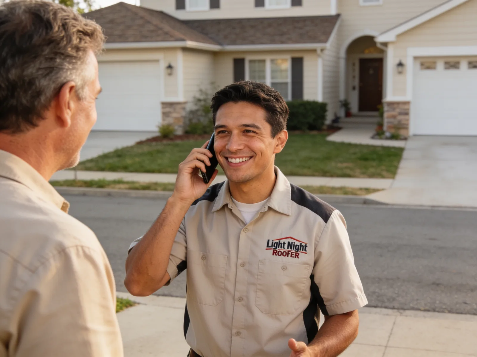 Emergency Roof Repair Taft, TX FAQs